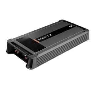 Hertz ML POWER 1