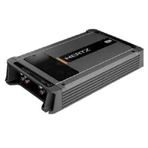 Hertz ML POWER 4