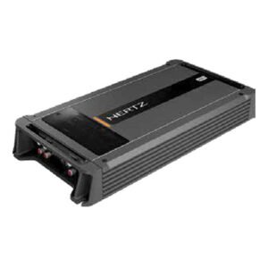 Hertz ML POWER 5