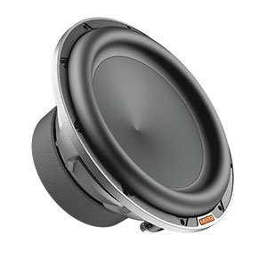 Hertz MP 250 D2.3