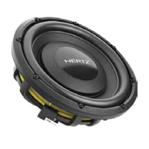 Hertz MPS 250