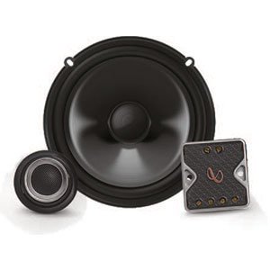 Infinity PR6510CSHI