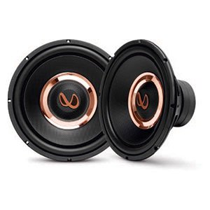 Infinity PRIMUS 1270