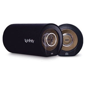 Infinity PRIMUS 1500T