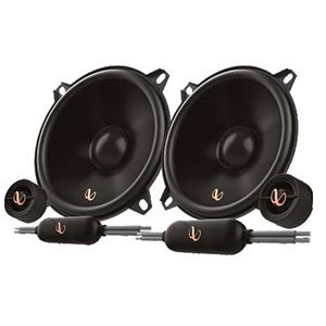 Infinity PRIMUS 503CF