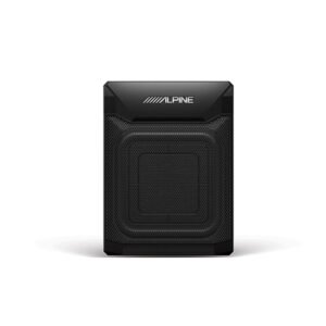 Alpine PWE-7700E-EL