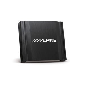 Alpine PXE-640E-EL