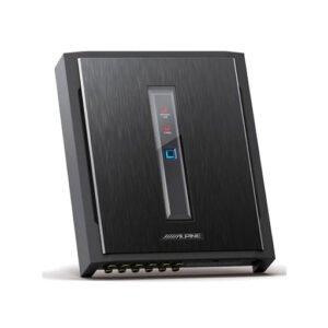 Alpine PXE-X800