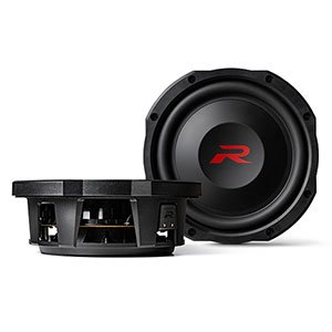 Alpine R2-W10D4/D2