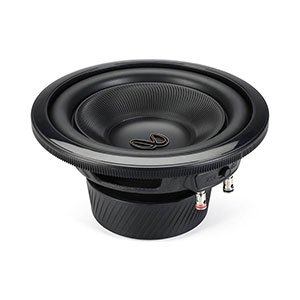 Infinity REF 103W