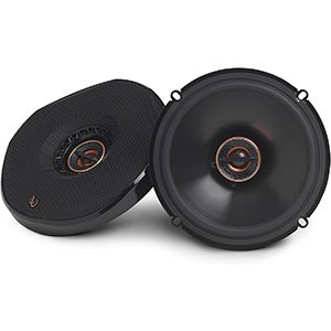 Infinity REF 6532EX