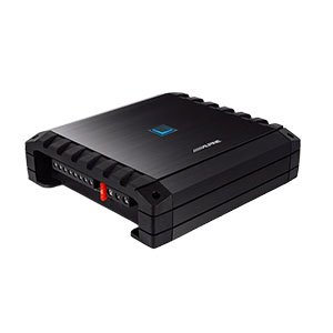 Alpine S2-A36F